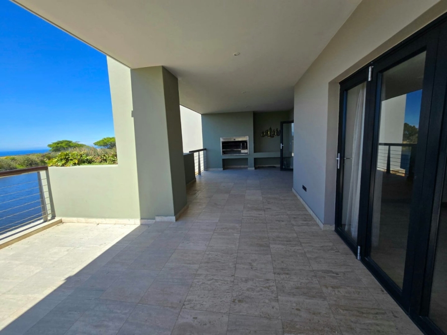 To Let 3 Bedroom Property for Rent in Oubaai Western Cape